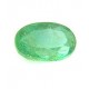Emerald (Panna) 4